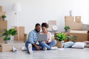 Be Prepared When Buying a House: Five Costs You Should Be Ready For