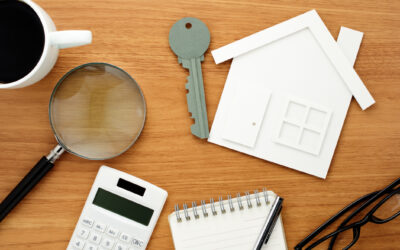 4 Tips to Help Buyers Choose a Home Inspector