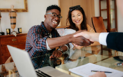 3 Crucial Factors to Consider Before Purchasing a New Home