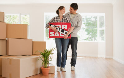 Mistakes to Avoid When Selling Your Home – Get Advice from the Professionals