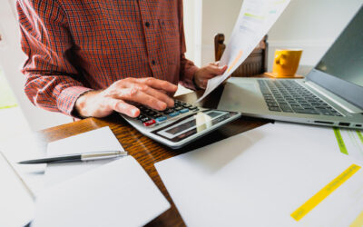 How Much Home Can You Comfortably Afford in Southern California? Make Sure You Do Your Research!
